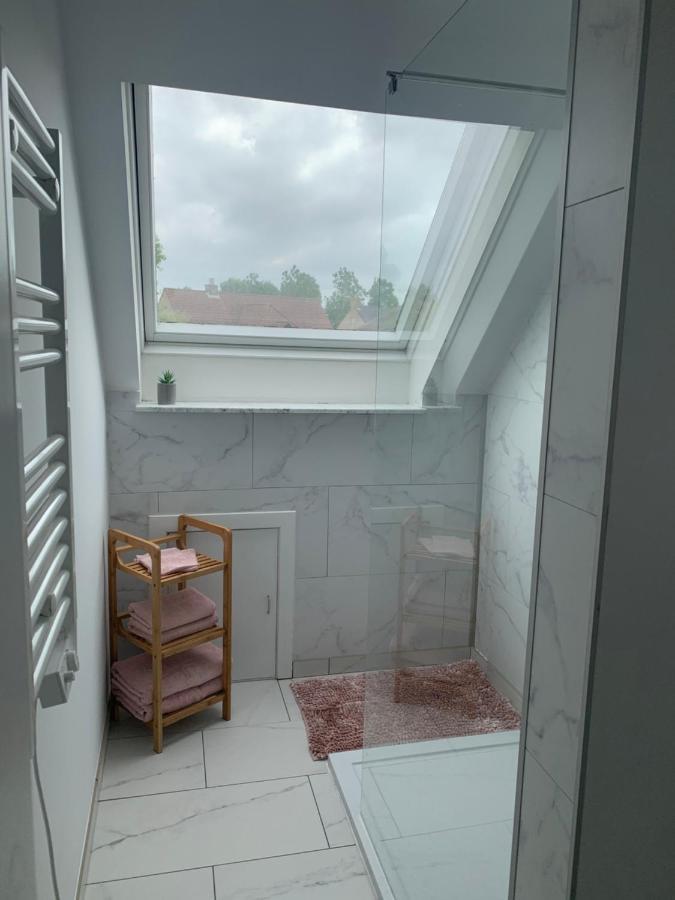 Vacanzamare Wenduine Exterior photo